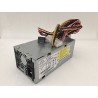 Alimentatore di rete Fujitsu NPS-250MB A S26113-E554 V50 – 02 250W  nuovo agx