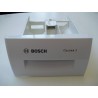 CASSETTO VASCHETTA DETERSIVO  PER LAVATRICE BOSCH FD 8804   USATO  VLX
