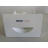 CASSETTO VASCHETTA DETERSIVO PER LAVATRICE BOSCH WFL 1441II USATO VLX