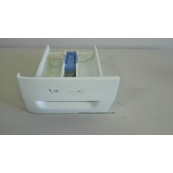 CASSETTO VASCHETTA DETERSIVO PER SAN GIORGIO SGF3105  usato agx