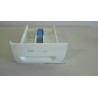 CASSETTO VASCHETTA DETERSIVO PER SAN GIORGIO SGF3105  usato agx