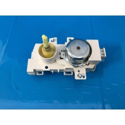 DEVIATORE DI FLUSSO PER LAVASTOVIGLIE WHIRLPOOL ADP7955/SL - USATO agx