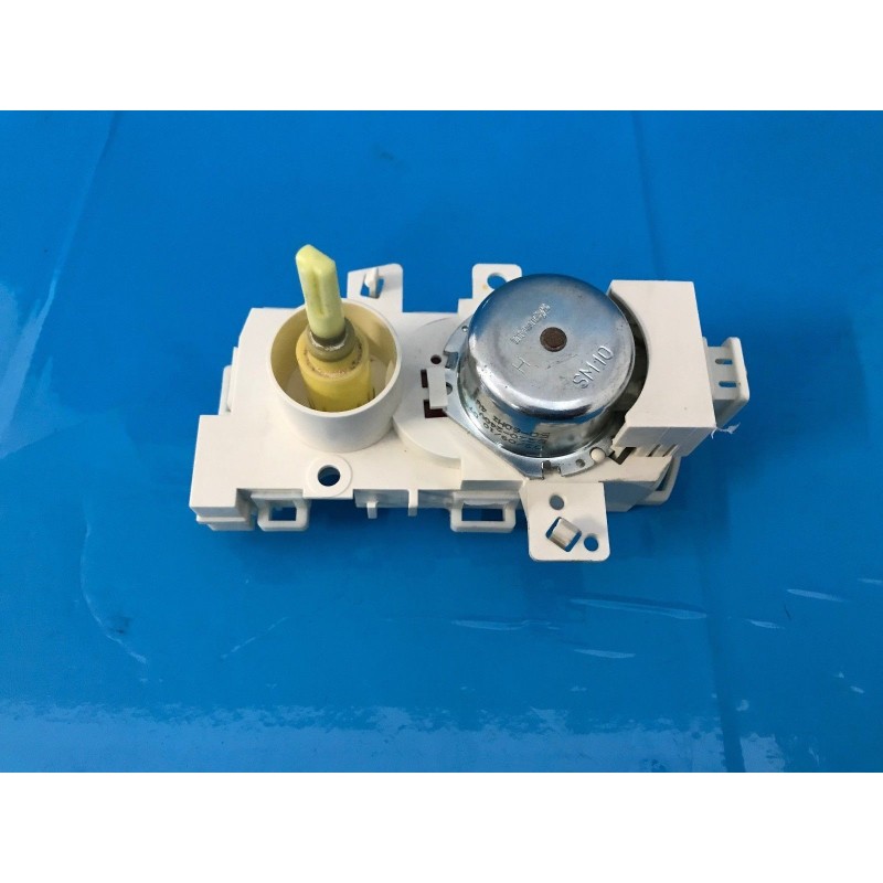 DEVIATORE DI FLUSSO PER LAVASTOVIGLIE WHIRLPOOL ADP7955/SL - USATO agx