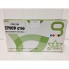 DRUM COMPATIBILE PER EPSON 5700 5900 6100 S051055 nuovo agx