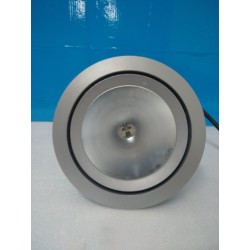 Faretto led incasso OKTALITE GK-HIT 70W 5455 - nuovo agx