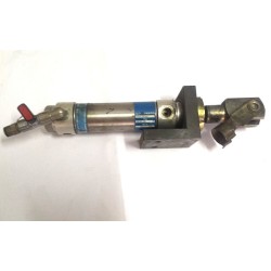 FESTO DSW-40-50-P Cilindro Pneumatico Tondo 10Bar