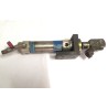 FESTO DSW-40-50-P Cilindro Pneumatico Tondo 10Bar