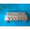 CARD CONTROL COD. 46005313 PER WASHING MACHINE CANDY CTD 1208 - used agx