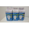 ILLUMINAZIONE LED A60 BULB 10W V-TAC VT-1853 SKU-4226   nuovo agx