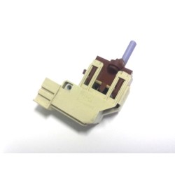 INTERRUTTORE DI COMANDO  RD2F1A1112A  PER LAVATRICE HOOVER VHDS 6104ZD-30  usato