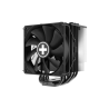 Cooler Xilence M906 Multisocket