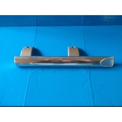 Maniglia Frigorifero Hoover HCNP 3876 Originale Usata