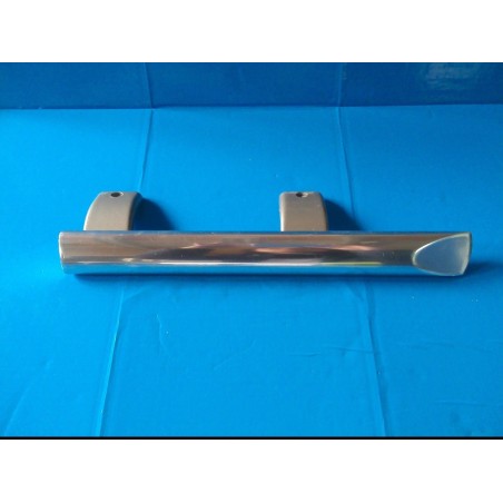 Maniglia Frigorifero Hoover HCNP 3876 Originale Usata
