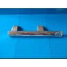 Maniglia Frigorifero Hoover HCNP 3876 Originale Usata