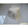 MOTOVENTILATORE PER FRIGORIFERO MIELE KFN 8652 SD usato agx
