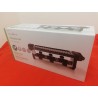 Nedis Raclette Piastra Grill per 6 persone  1000W