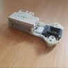 PLOCCAPORTA INDESIT WIXXL 86 -usato