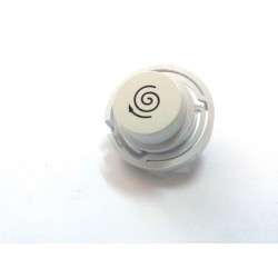 PLUSANTE DI CENTRIFUGA  PER  LAVATRICE  ARISTON  ARSXF 109 IT/E uasto