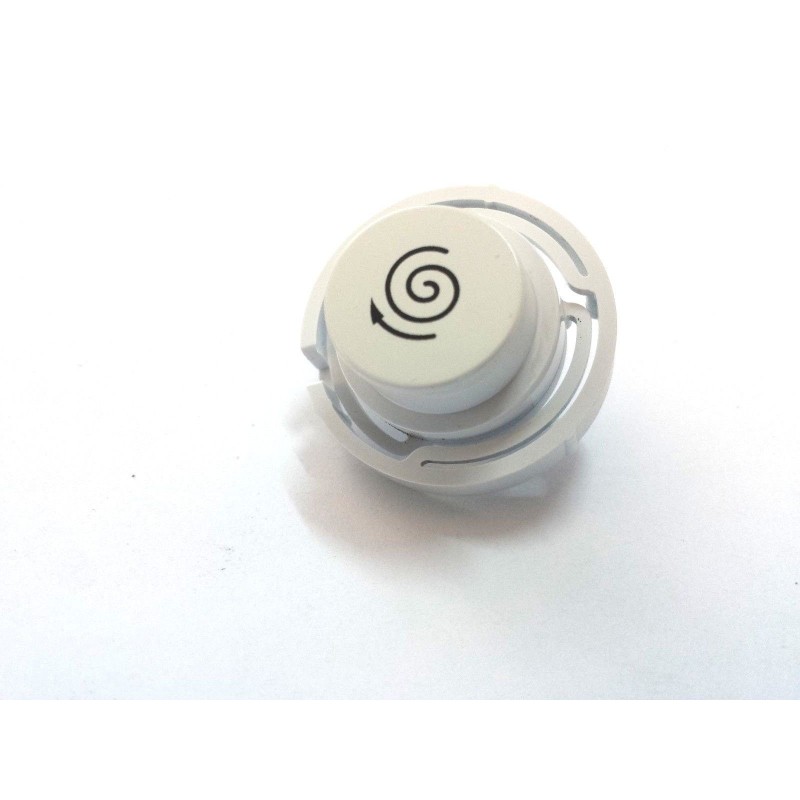 PLUSANTE DI CENTRIFUGA  PER  LAVATRICE  ARISTON  ARSXF 109 IT/E uasto