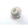 PLUSANTE DI CENTRIFUGA  PER  LAVATRICE  ARISTON  ARSXF 109 IT/E uasto