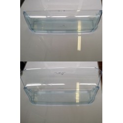 PORTINA MENSOLA BURRO BALCONCINO ELECTROLUX RRB36391S TYPE:CB 360 1C USATO VLX