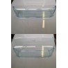 PORTINA MENSOLA BURRO BALCONCINO ELECTROLUX RRB36391S TYPE:CB 360 1C USATO VLX