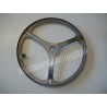 PULEGGIA VASCA PER LAVATRICE WHIRLPOOL AWT6084/2   usato agx