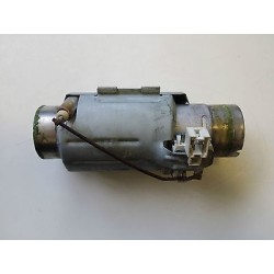 RESISTENZA  PER LAVASTOVIGLIE IGNIS ADL 961/1WH USATO agx