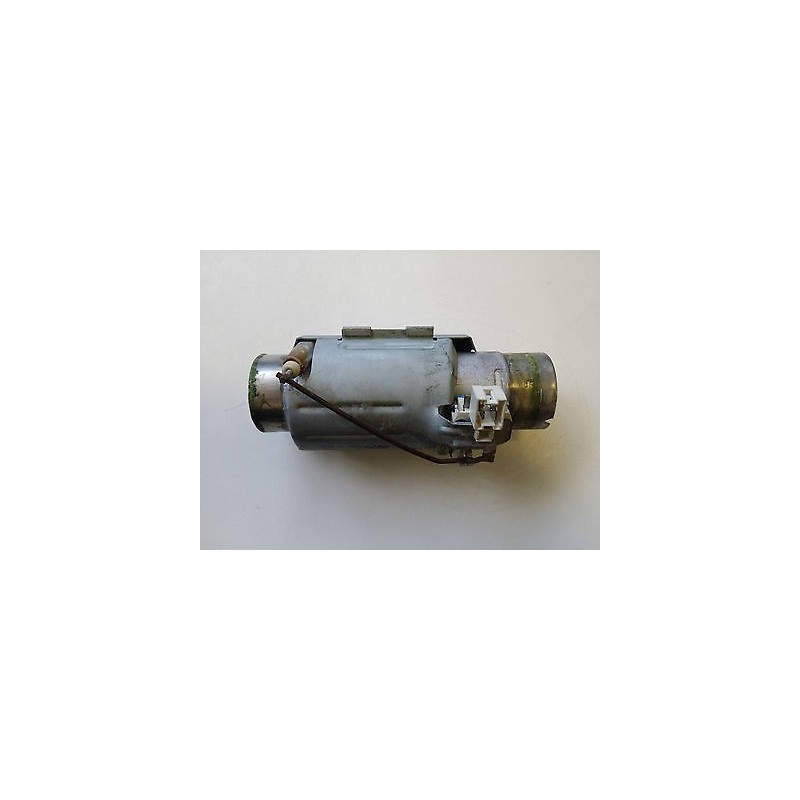 RESISTENZA  PER LAVASTOVIGLIE IGNIS ADL 961/1WH USATO agx
