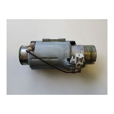 RESISTENZA  PER LAVASTOVIGLIE IGNIS ADL 961/1WH USATO agx