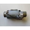 RESISTENZA  PER LAVASTOVIGLIE IGNIS ADL 961/1WH USATO agx