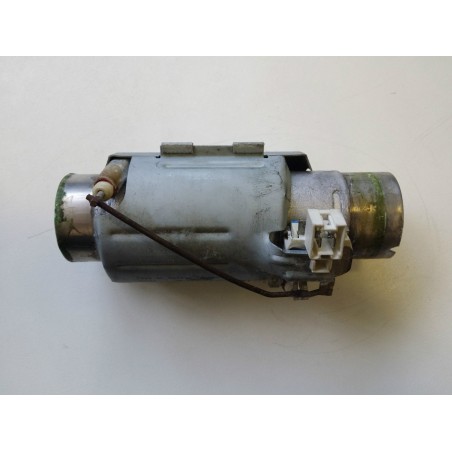 RESISTENZA  PER LAVASTOVIGLIE IGNIS ADL 961/1WH USATO VLX