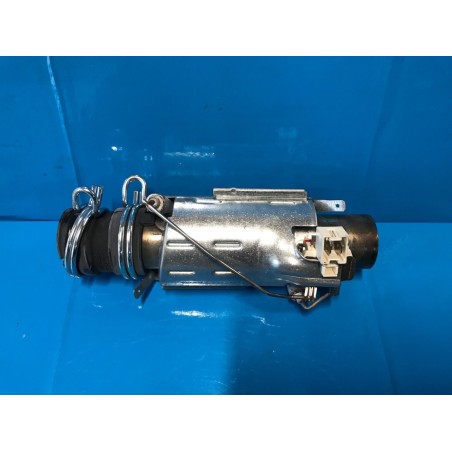 RESISTENZA 111145504 PER LAVASTOVIGLIE REX TT 802 - usato agx