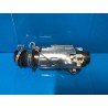 RESISTENZA 111145504 PER LAVASTOVIGLIE REX TT 802 - usato agx