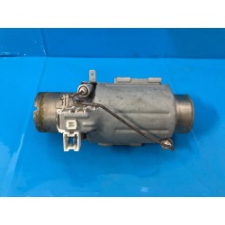 RESISTENZA 1115775-00 PER LAVASTOVIGLIE ELECTROLUX TT012XE - USATO agx