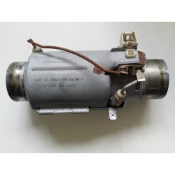 RESISTENZA 12NC-4619 720 79141 LAVASTOVIGLIE WHIRPOOL ADG 9540/1 NB USATO agx