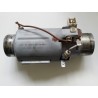 RESISTENZA 12NC-4619 720 79141 LAVASTOVIGLIE WHIRPOOL ADG 9540/1 NB USATO agx
