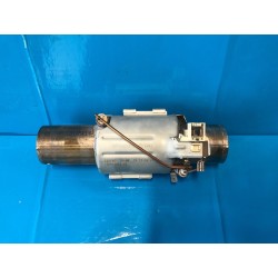 RESISTENZA 160011052.00 PER LAVASTOVIGLIE ARISTON L64 XIT 2 / L64XIT2    usato