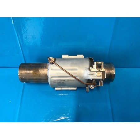 RESISTENZA 160011052.00 PER LAVASTOVIGLIE ARISTON L64 XIT 2 / L64XIT2    usato