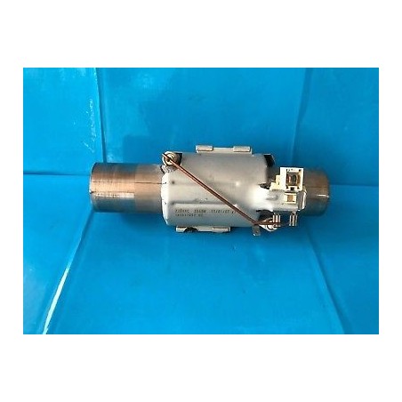RESISTENZA 160011052.00 PER LAVASTOVIGLIE ARISTON LI 675 DUO - usato agx