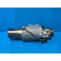 RESISTENZA 160011052.00 PER LAVASTOVIGLIE INDESIT IDL 600 IT - usato agx