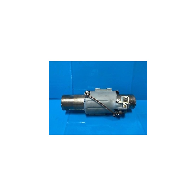RESISTENZA 160011052.00 PER LAVASTOVIGLIE INDESIT IDL 600 IT - usato agx