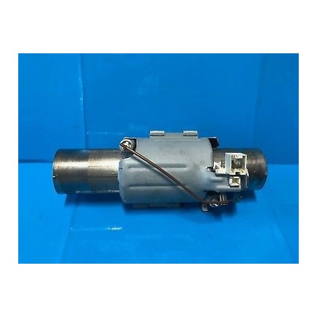 RESISTENZA 160011052.00 PER LAVASTOVIGLIE INDESIT IDL 600 IT - usato agx