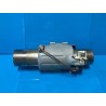 RESISTENZA 160011052.00 PER LAVASTOVIGLIE INDESIT IDL 600 IT - usato agx