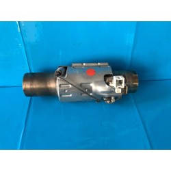 RESISTENZA 16001131700 PER LAVASTOVIGLIE ARISTON LF70X IT - usato agx
