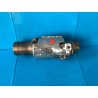 RESISTENZA 16001131700 PER LAVASTOVIGLIE ARISTON LF70X IT - usato agx