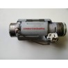 RESISTENZA 160200027 21067 0.3 PER LAVASTOVIGLIE SMEG STX 1.2 USATO VLX
