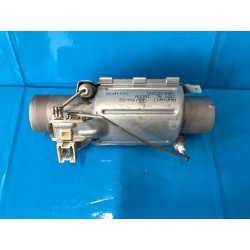 RESISTENZA 1888130200 PER LAVASTOVIGLIE BEKO DFN 1536 - usato