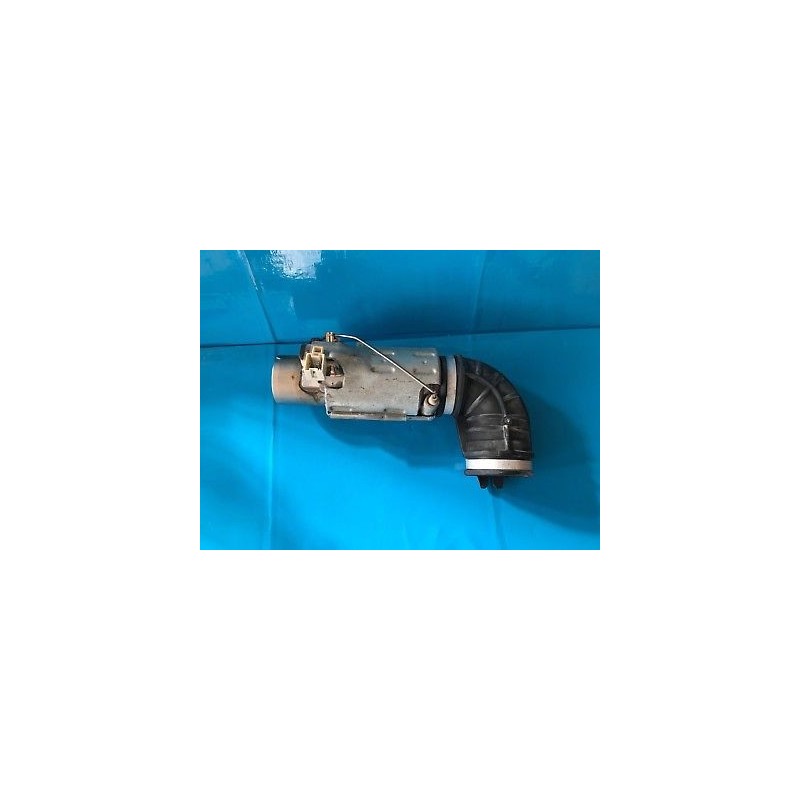 RESISTENZA 724.15242 PER LAVASTOVIGLIE WHIRLPOOL WP 78/2 - usato agx