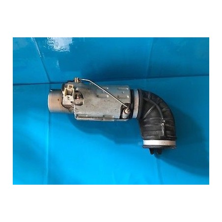 RESISTENZA 724.15242 PER LAVASTOVIGLIE WHIRLPOOL WP 78/2 - usato agx